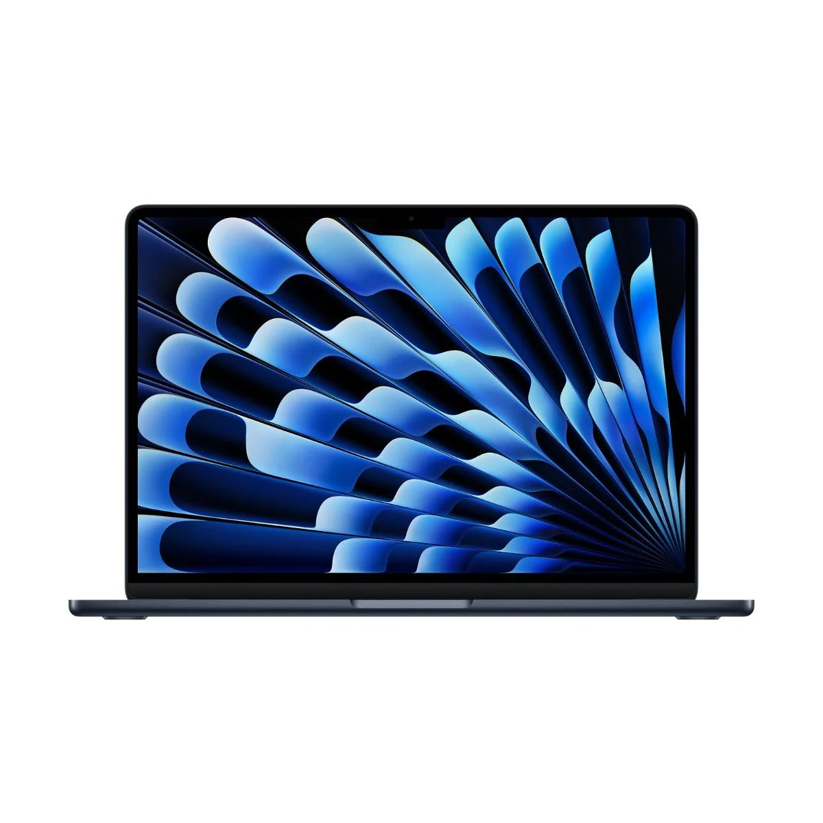 MacBook Air 13-inch - Midnight