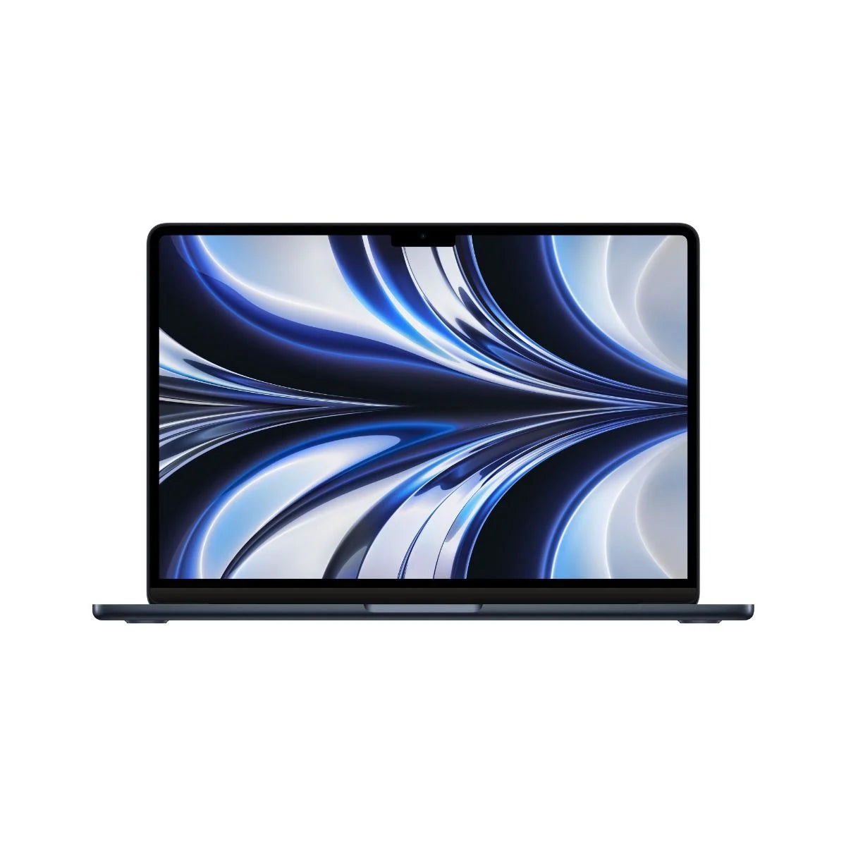 MacBook Air 13-inch - Midnight