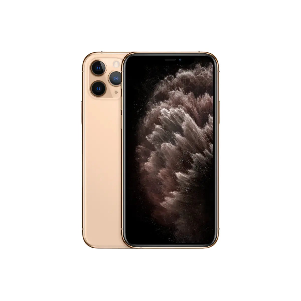 iPhone 11 Pro Refurbished