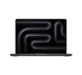 MacBook Pro 16-inch