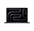 MacBook Pro 16-inch