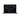 MacBook Pro 16-inch