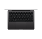 MacBook Pro 14-inch