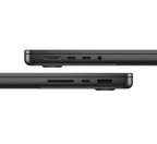 MacBook Pro 16-inch