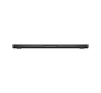 MacBook Pro 14-inch