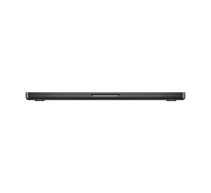 MacBook Pro 16-inch