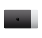 MacBook Pro 14-inch