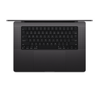 MacBook Pro 16-inch