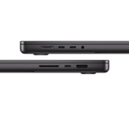 MacBook Pro 16-inch