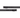 MacBook Pro 16-inch