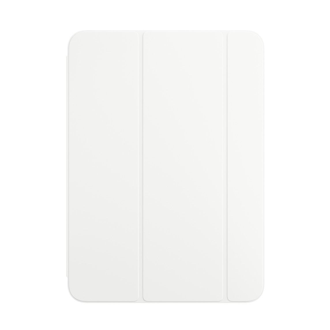 Apple Smart Folio for iPad (A16)