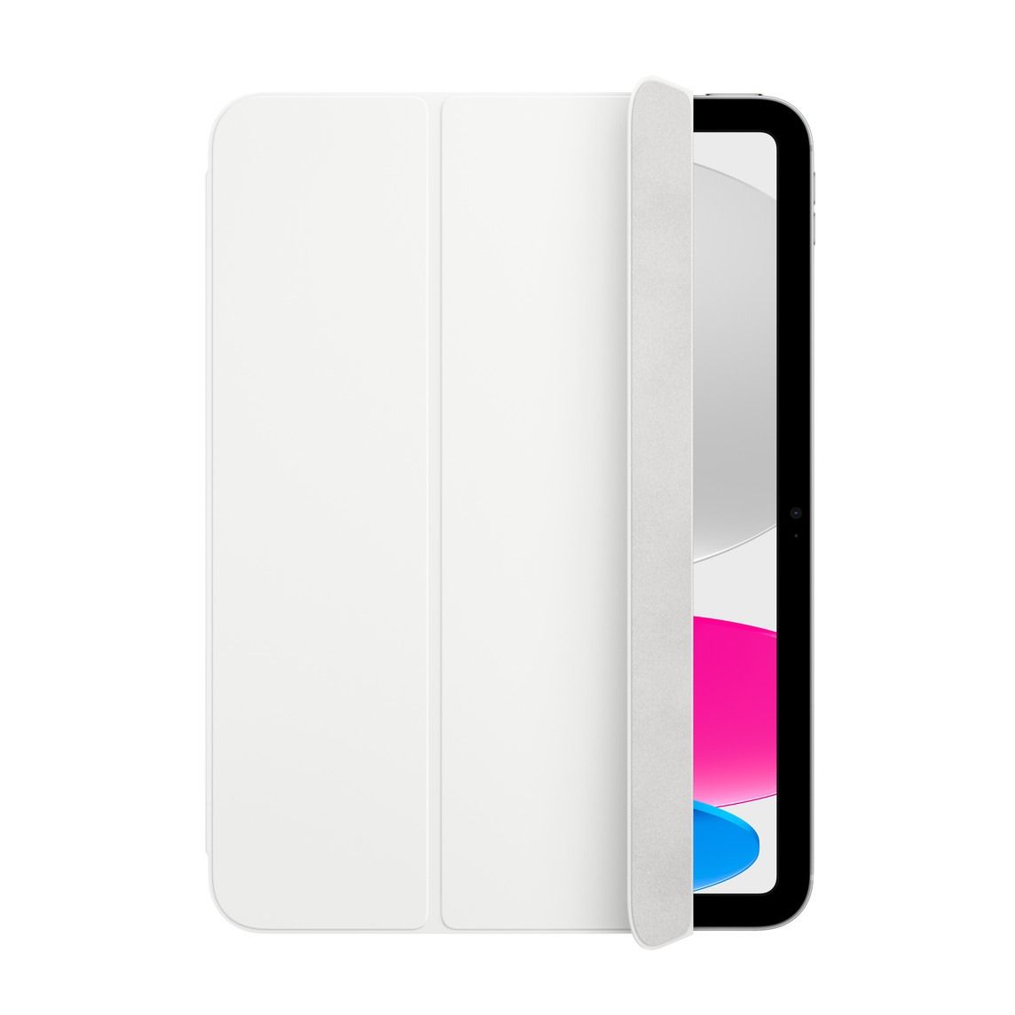 Apple Smart Folio for iPad (A16)