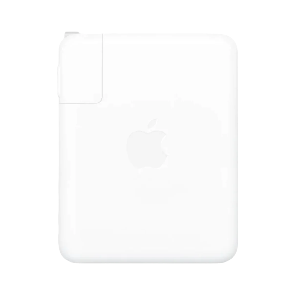 Apple 140W USB-C Power Adapter