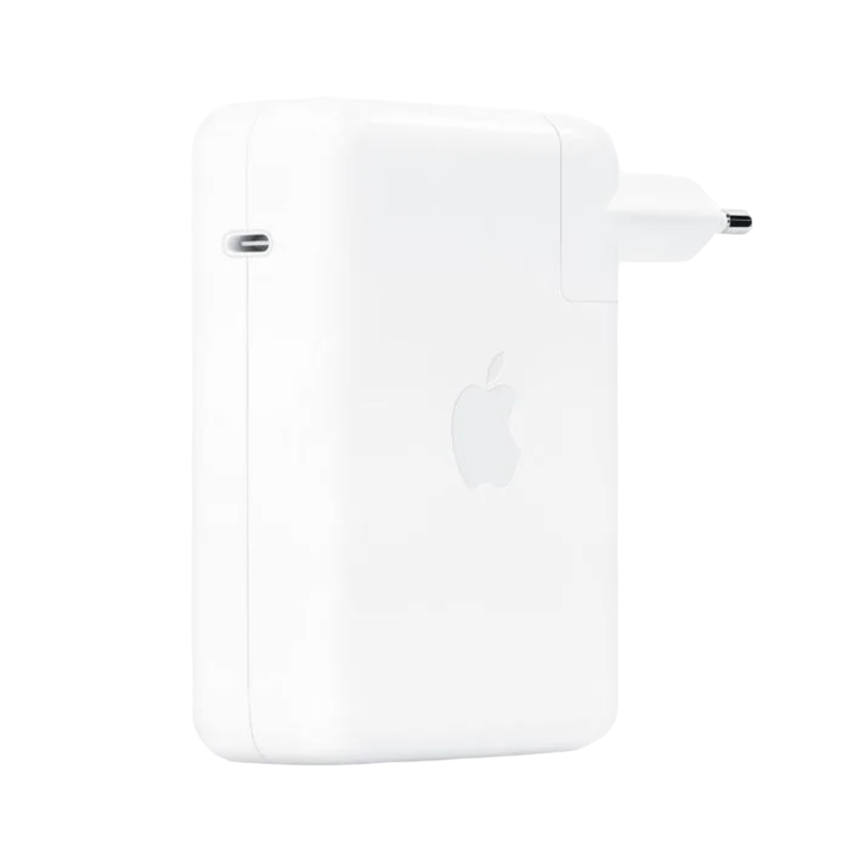 Apple 140W USB-C Power Adapter