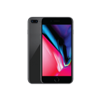 iPhone 8 Plus