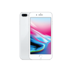 iPhone 8 Plus