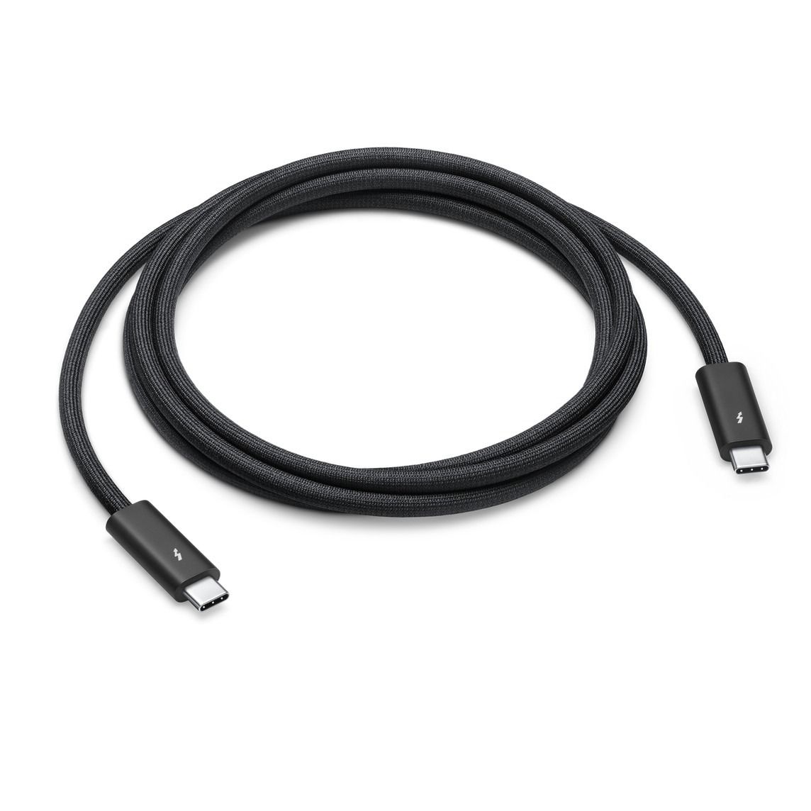 Apple Thunderbolt 4 USB-C Pro Cable (1.8 m)