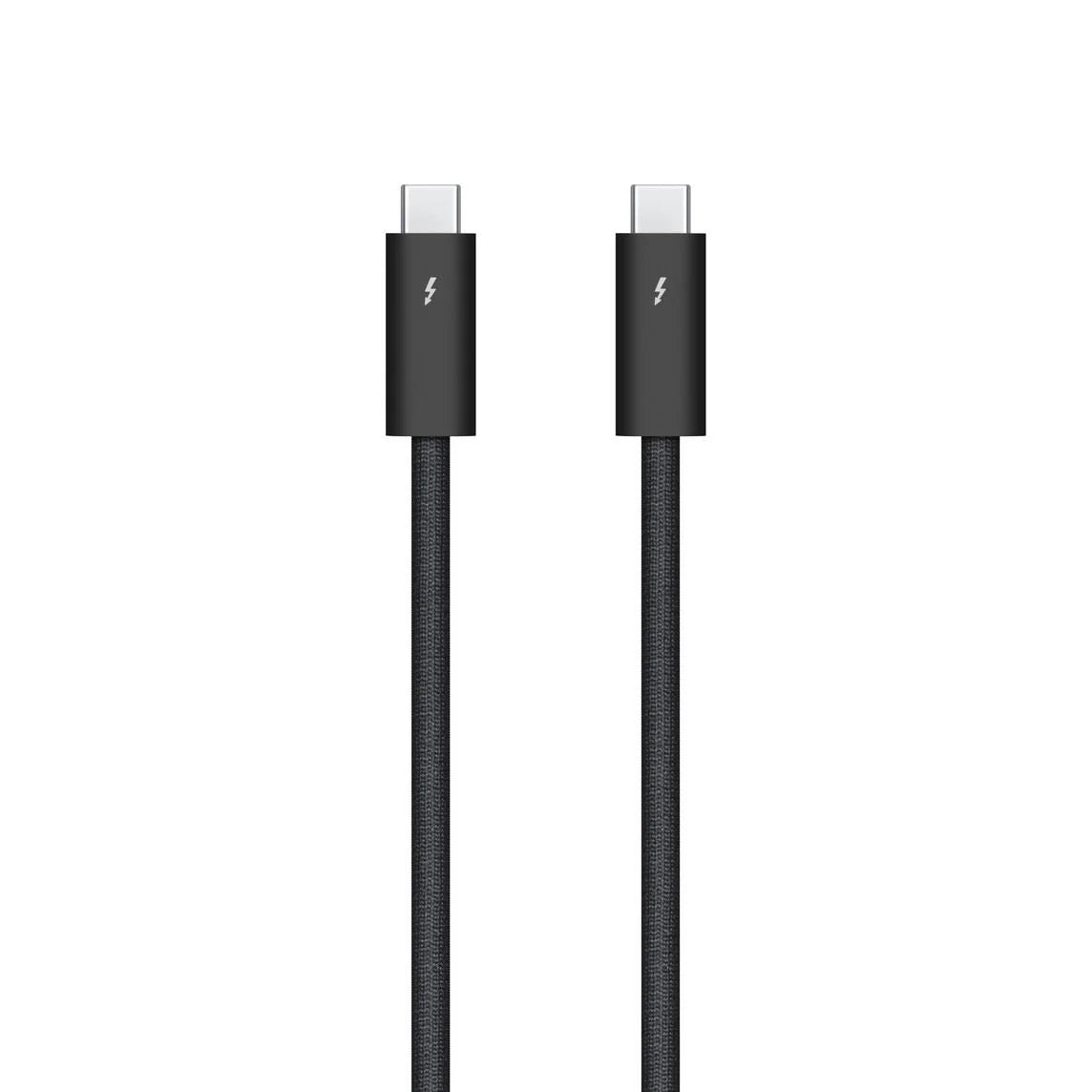 Apple Thunderbolt 4 USB-C Pro Cable (1.8 m)