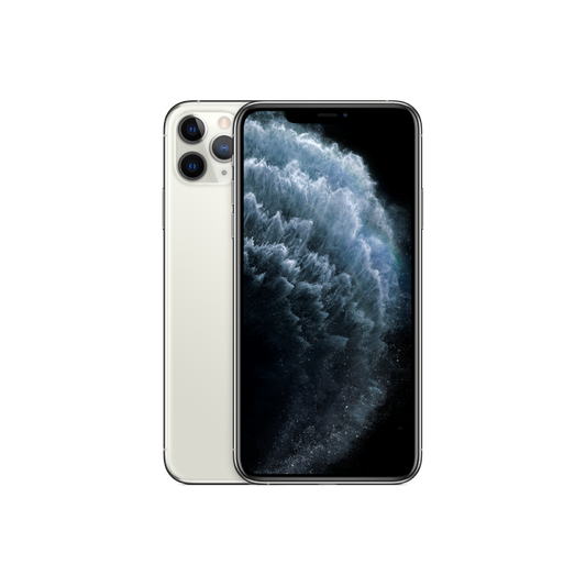 iPhone 11 Pro Refurbished