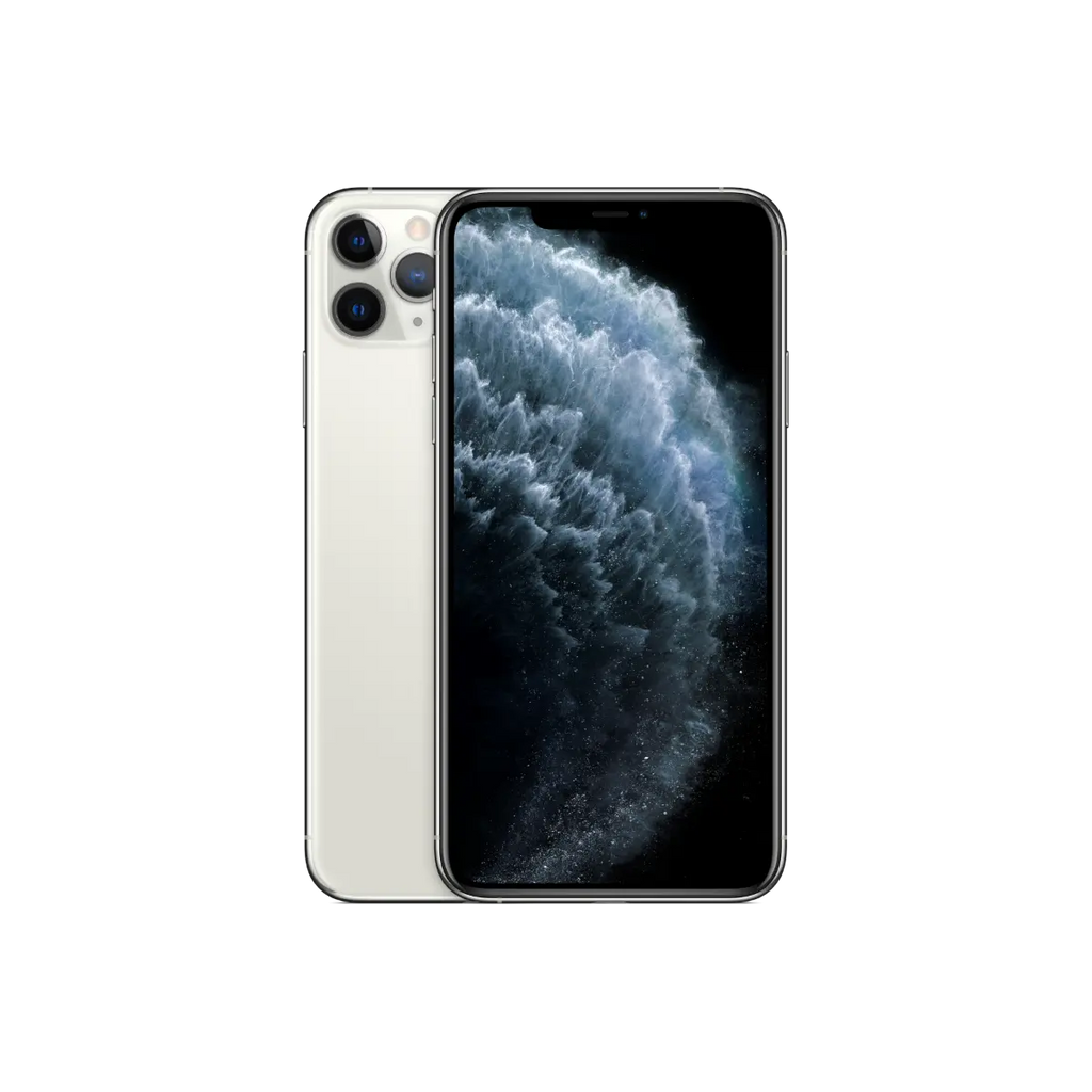 iPhone 11 Pro Pre-Owned
