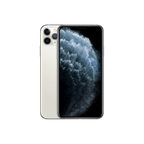 iPhone 11 Pro Pre-Owned