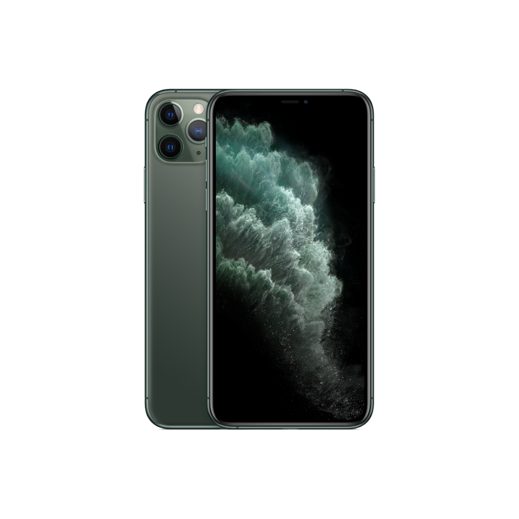 iPhone 11 Pro Refurbished