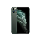 iPhone 11 Pro Refurbished