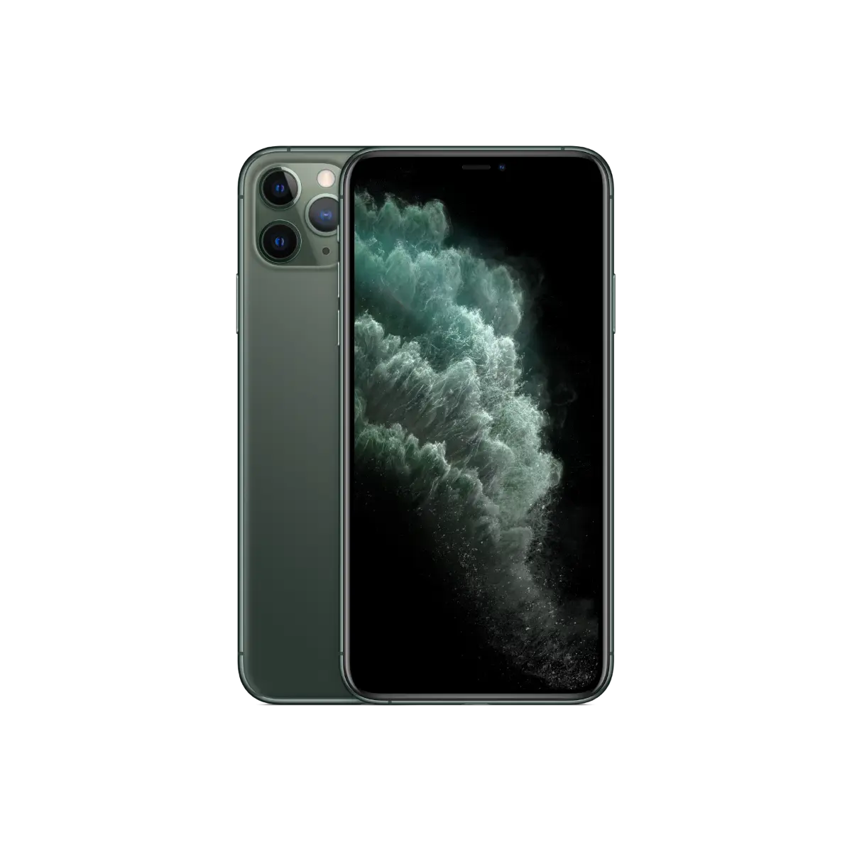 iPhone 11 Pro Refurbished