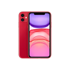 iPhone 11 Refurbished