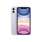 iPhone 11 Pre Owned