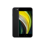 iPhone SE 2nd Gen I Pre-owned