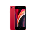 iPhone SE 2nd Gen I Pre-owned