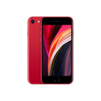 iPhone SE 2nd Gen I Pre-owned