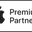 Apple World South Africa logo