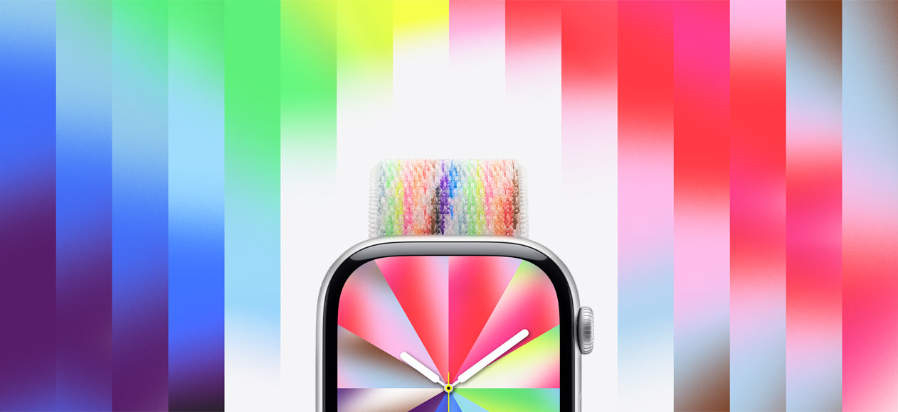 Apple Products | iPhone, Mac, iPad & More | Apple World South