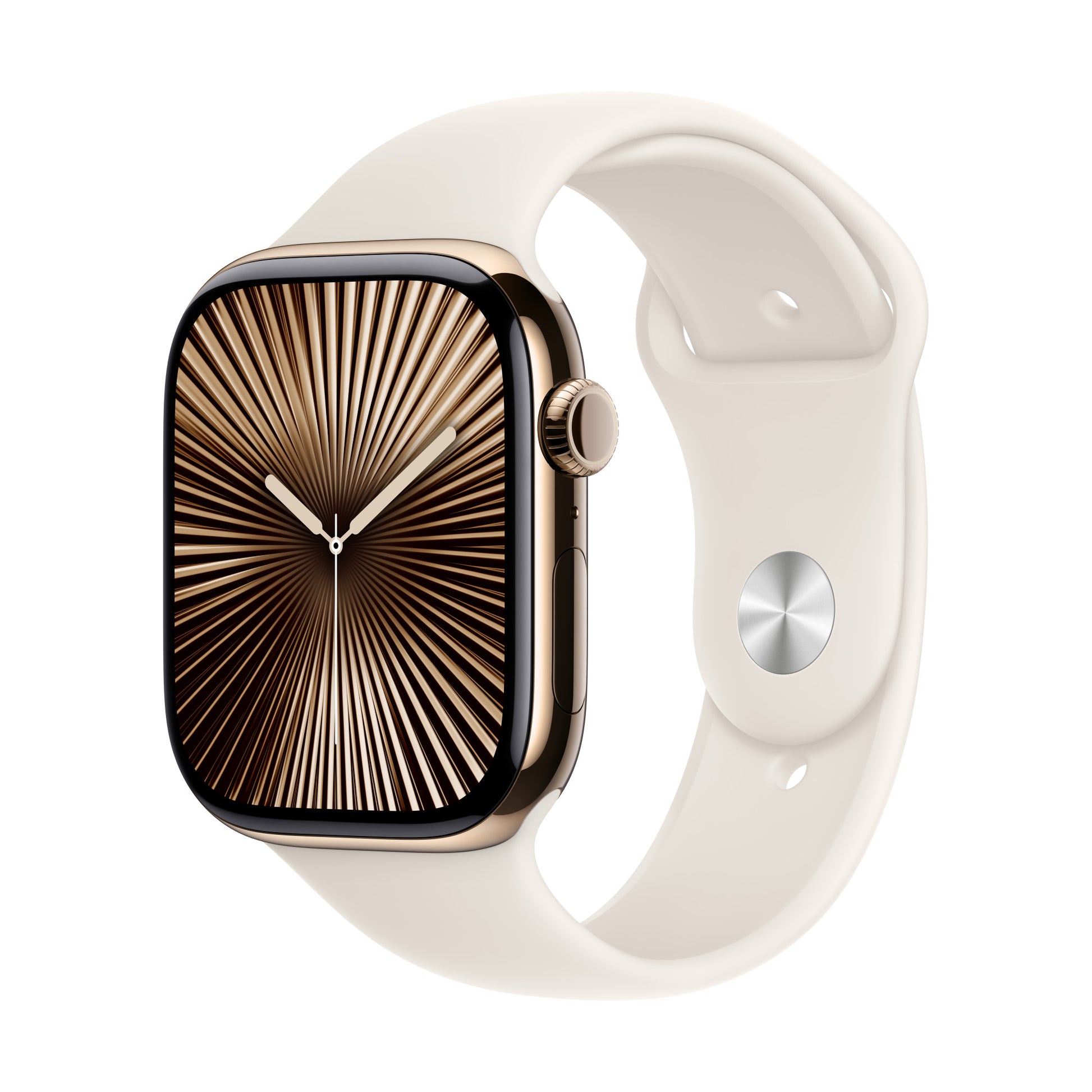 Apple Watch Series 10