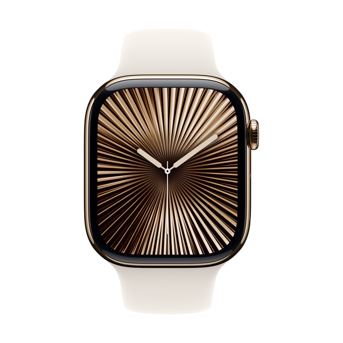 Apple Watch Series 10