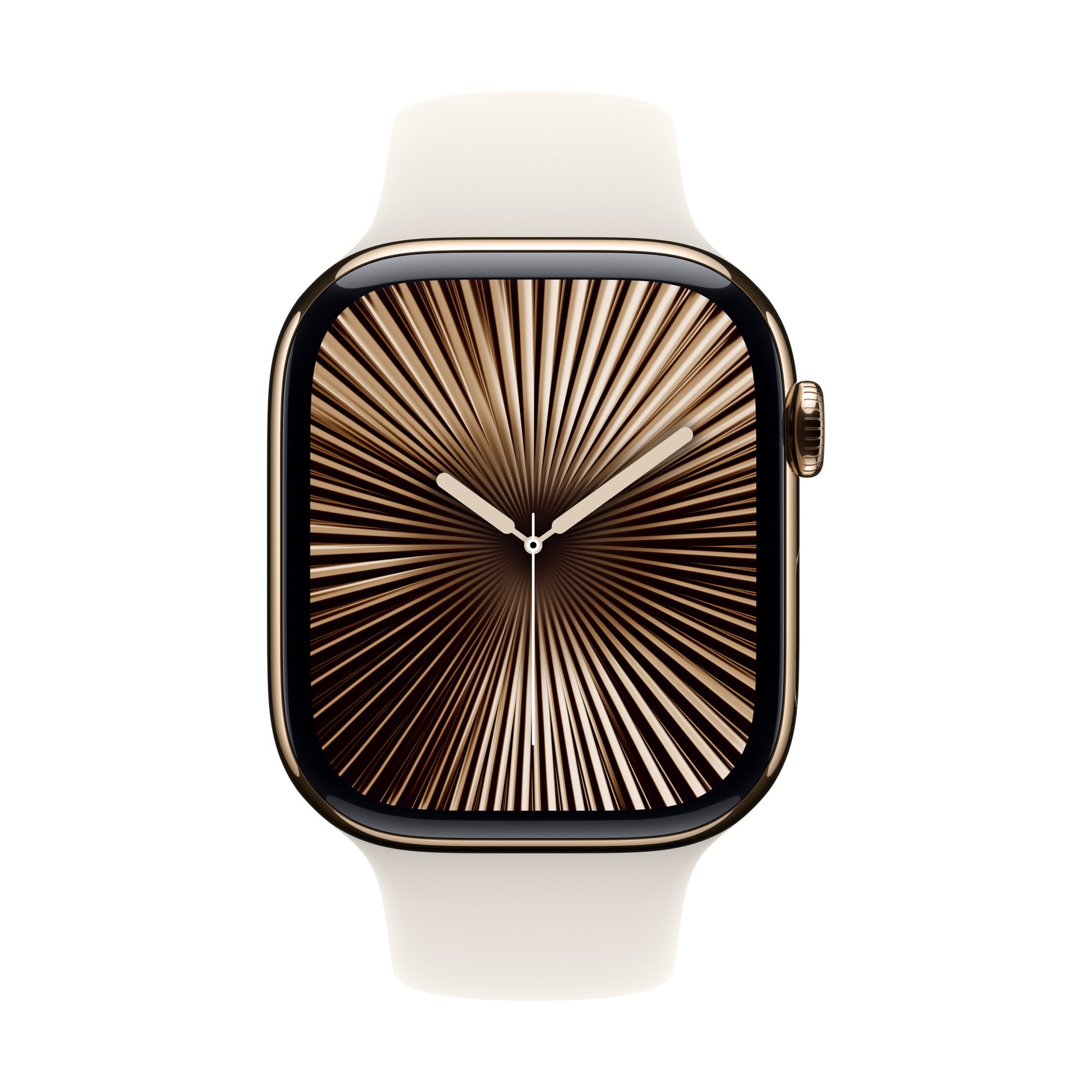 Apple Watch Series 10