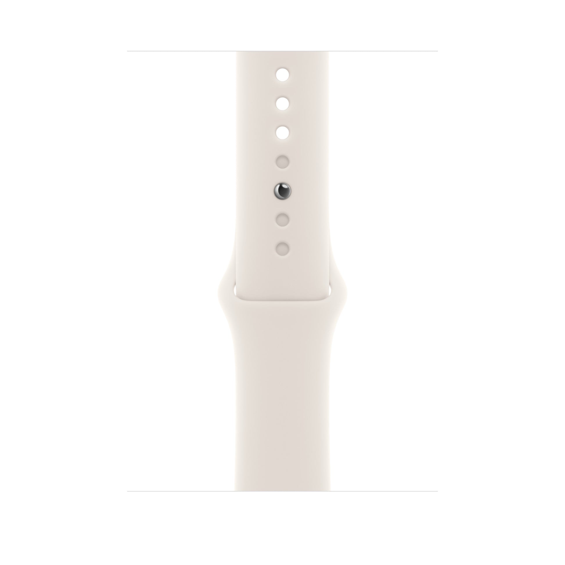 Apple Watch Series 10