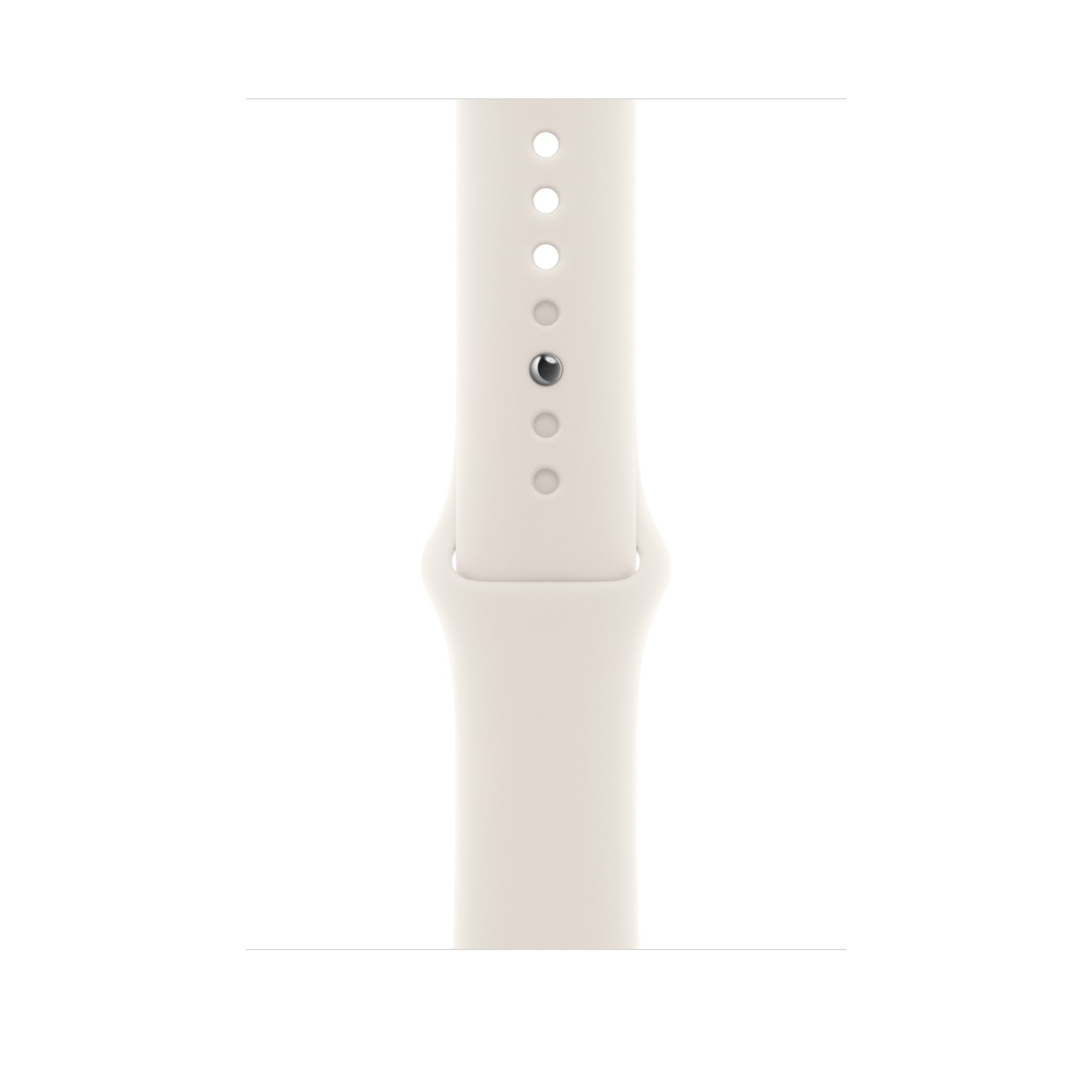 Apple Watch Series 10