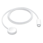 Apple Watch Series 10