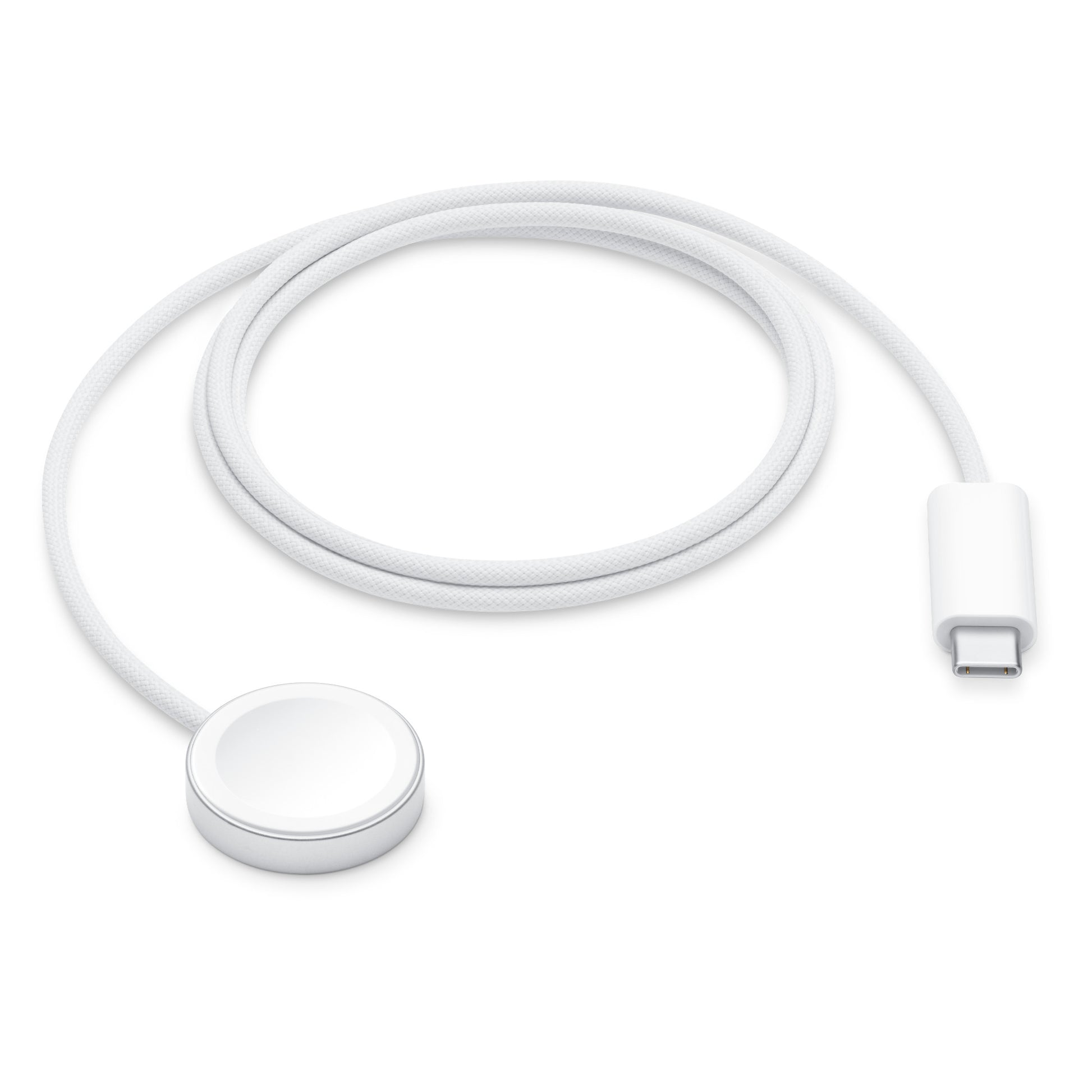 Apple Watch Series 10
