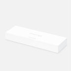 Apple Watch Series 10