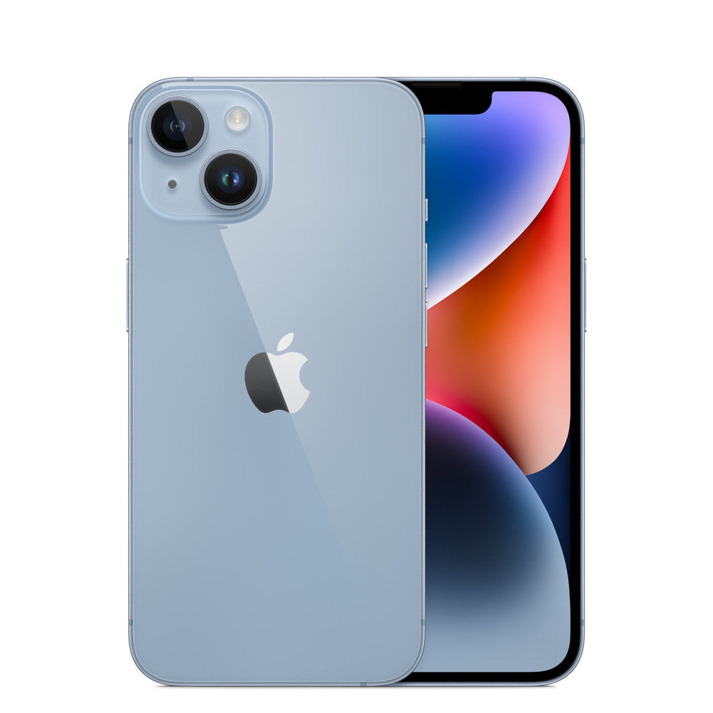 iPhone 14