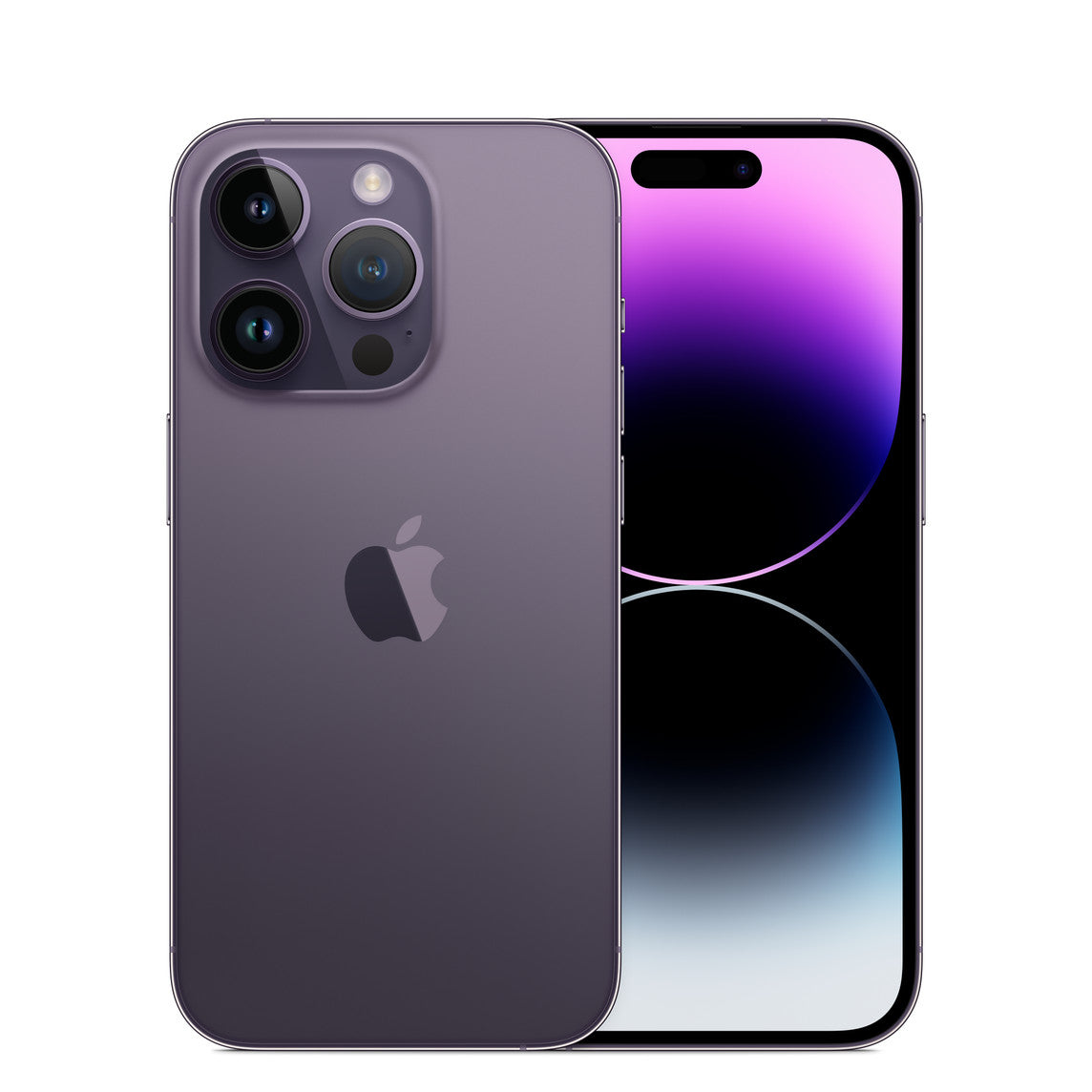 iPhone 14 Pro (Unlocked)