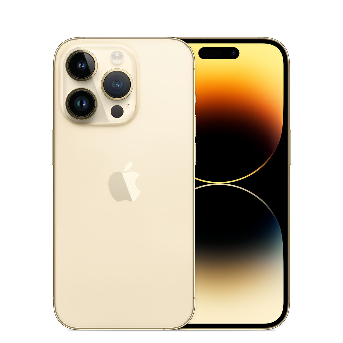 iPhone 14 Pro (Unlocked)