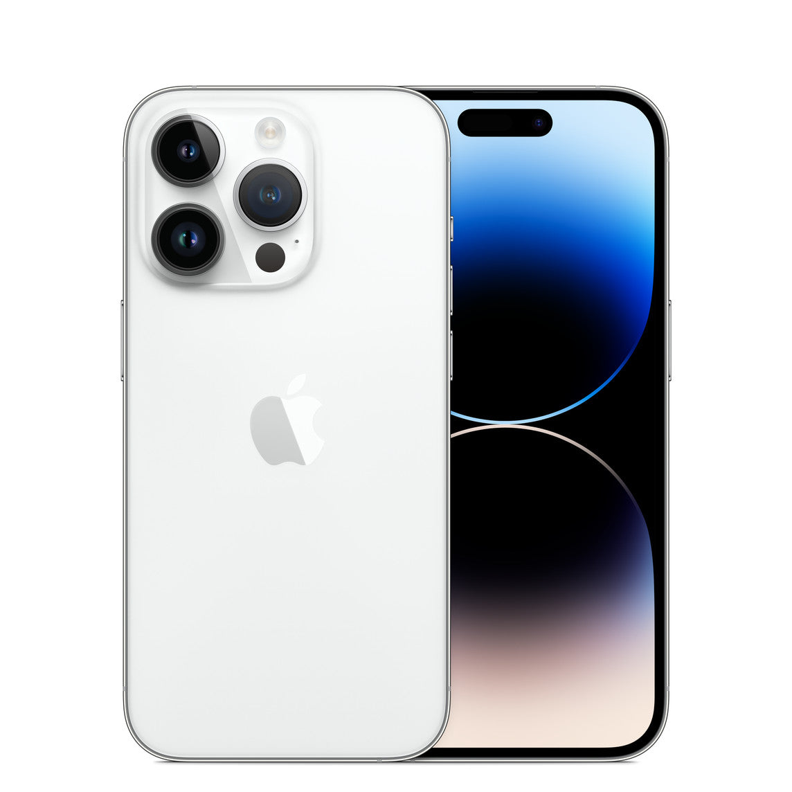 iPhone 14 Pro (Unlocked)