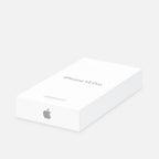 iPhone 14 Pro (Unlocked)