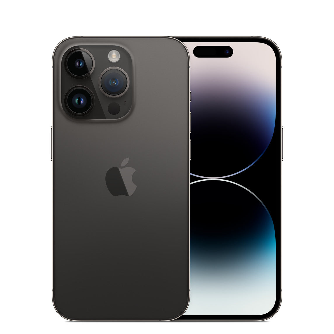 iPhone 14 Pro (Unlocked)
