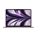 MacBook Air - Space Gray